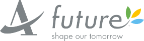 afuture-logo.png